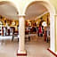 Casta Diva Boutique Hotel