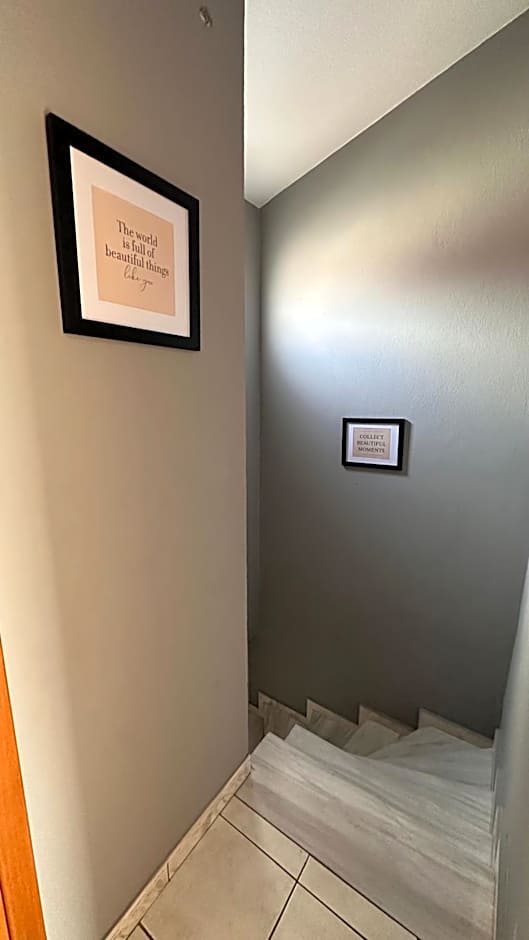 Artemis Hotel Apartments