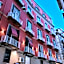 Chiaja Hotel De Charme