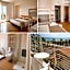 Hotel Alb's