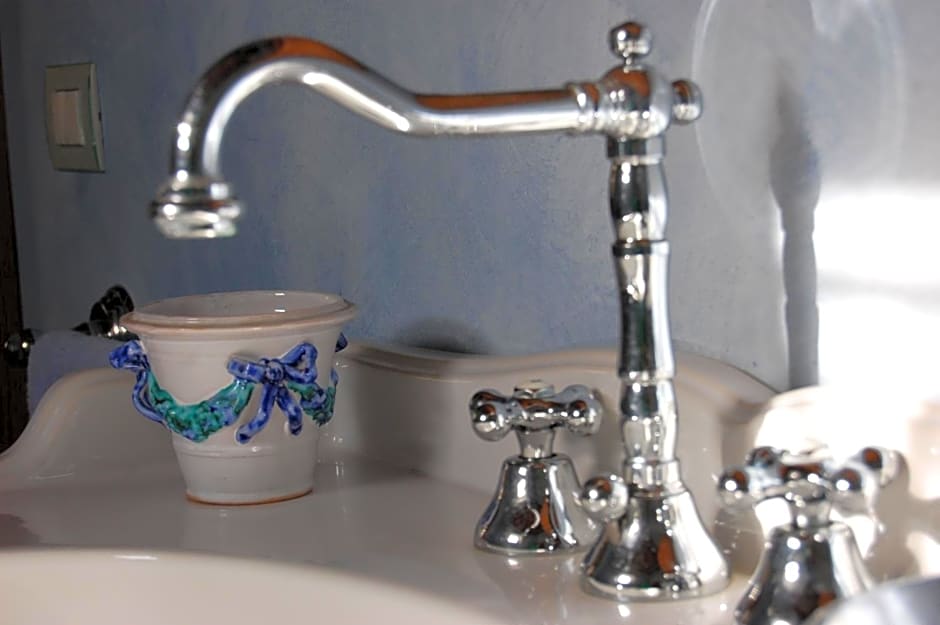 Il Podere Bellavista