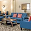 Comfort Inn & Suites Piqua-Near Troy-I75
