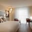 Hotel Croisette Beach Cannes - MGallery
