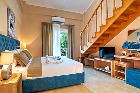 Valery Apartments