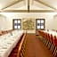 Wysses Roessli Swiss Quality Hotel