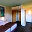 B&B Hotel Nürnberg-City