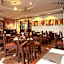 Pattaya Loft