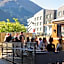 Ramada by Wyndham Queenstown Central