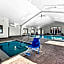 Spark by Hilton Bensalem Philadelphia