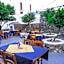 Anatoli Hotel & Spa