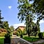 Relais Del Castello Di Oviglio