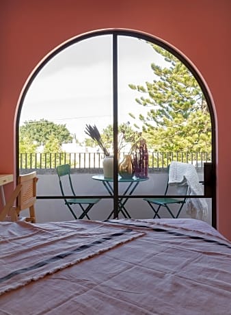 Casa España