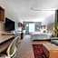 Home2 Suites By Hilton Olive Branch