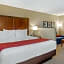Comfort Inn & Suites Rocklin - Roseville