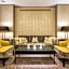 Best Western Plus Hotel Excelsior