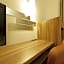Tokyo Inn - Vacation STAY 11124v