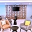 Holiday Inn Acapulco Amarea By IHG