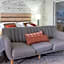 The Featherbed - Oudtshoorn