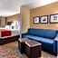 Comfort Inn & Suites Goodland
