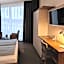 Hotel Starton am Ingolstadt Village