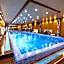 Prezident Hotel