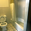 Budget Inn - Elizabeth, NJ