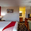 OYO Hotel Chehalis I-5 South