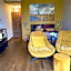 B&B De Donk