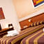 Hotel Antille e Azzorre