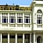 Hotel Palace Heights