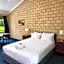 Karri Forest Motel
