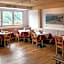 Hotel-Gasthof Andreas