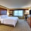 Holiday Inn Express Washington DC N-Silver Spring By IHG