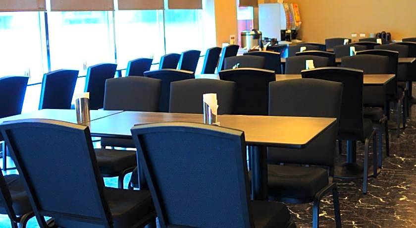 APA Hotel TKP Keikyu-Kawasaki Ekimae