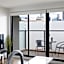 RNR Serviced Apartments North Melbourne