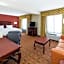 Hampton Inn By Hilton Moss Point, Ms