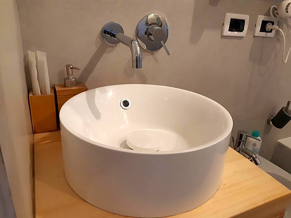 B&B Torricella