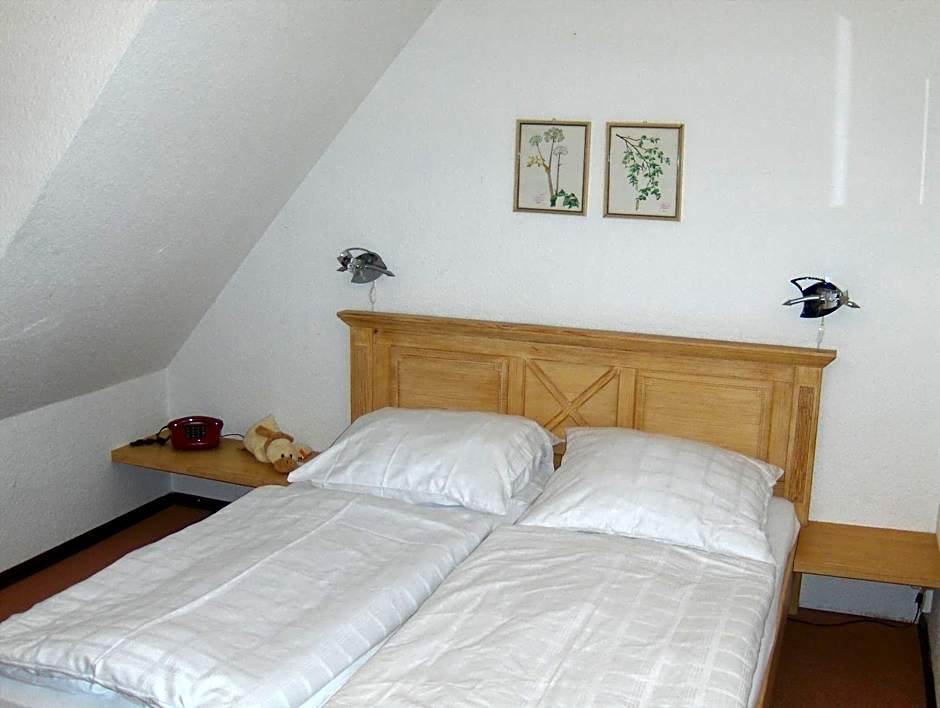 Ihr Ferien Hotel Brunnenhof