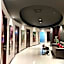 Kiev Tower Hotel Apartments