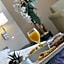 Hotel Lido Bibione Beach