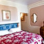 Relais & Maison Grand Tour