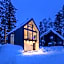 Prominence by The Hakuba Collection
