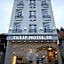 Tulip Hotel 3
