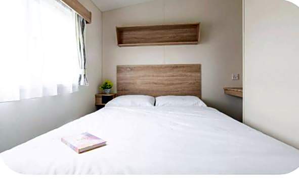 Photo 1 of 12 of Seal Bay, West Sands