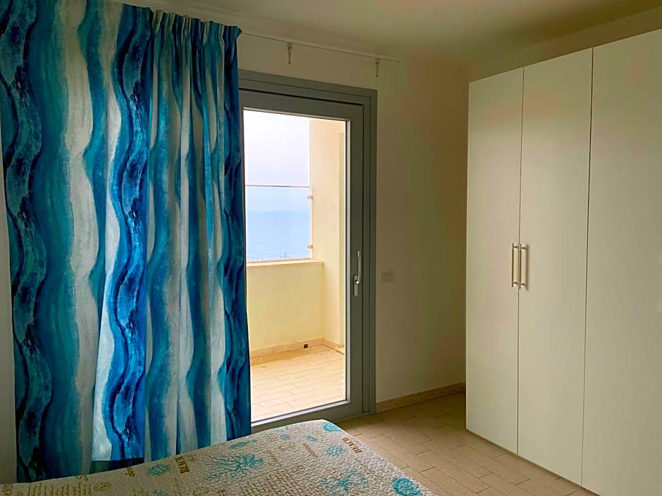 Residenza Miramare