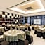 Radisson Blu Hotel New Delhi Paschim Vihar