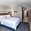 Holiday Inn Express Hotel & Suites Laredo-Event Center Area By IHG