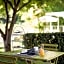 Boutique Hotel Zum Rosenbaum