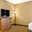 Extended Stay America Select Suites - Detroit - Ann Arbor - University South