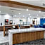 Staybridge Suites Waco South Woodway By IHG